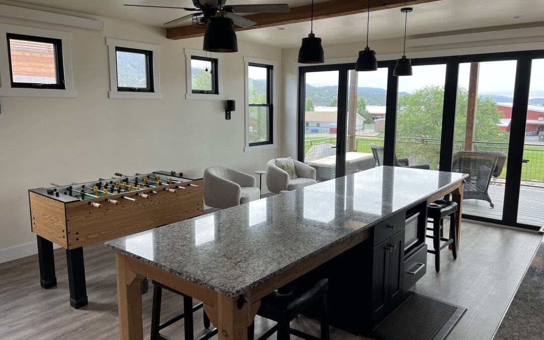 S&T Construction Warranty Guide