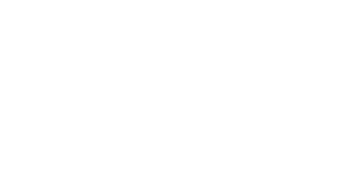 S&T Construction Logo - custom home builder and design to build in Buena Vista, Colorado