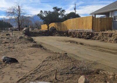 00067FE1 DD9B 46D2 A382 543921C81C52 1 105 c