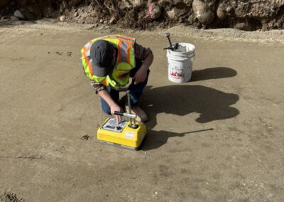 3399BDCA 3144 4981 9267 A9602224B3F6 1 105 c