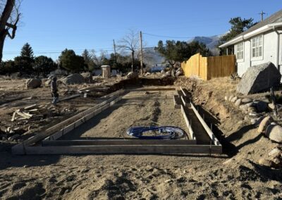 64D9D361 C81D 4F66 B90D B6105C41190D 1 105 c