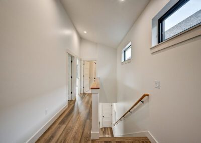 Custom Home Builder 4 Homes S and T Construction Home Builder Buena Vista ColoradoUrbine 428 Pinon BV 38