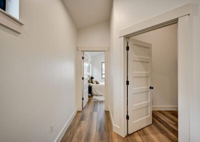 Custom Home Builder 4 Homes S and T Construction Home Builder Buena Vista ColoradoUrbine 428 Pinon BV 39