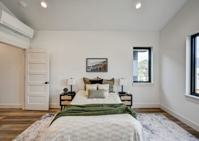 Custom Home Builder 4 Homes S and T Construction Home Builder Buena Vista ColoradoUrbine 428 Pinon BV 42