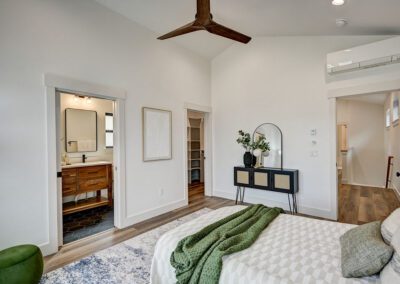 Custom Home Builder 4 Homes S and T Construction Home Builder Buena Vista ColoradoUrbine 428 Pinon BV 43