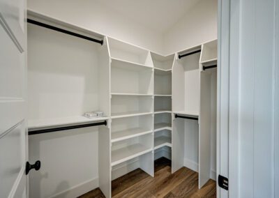 Custom Home Builder 4 Homes S and T Construction Home Builder Buena Vista ColoradoUrbine 428 Pinon BV 47