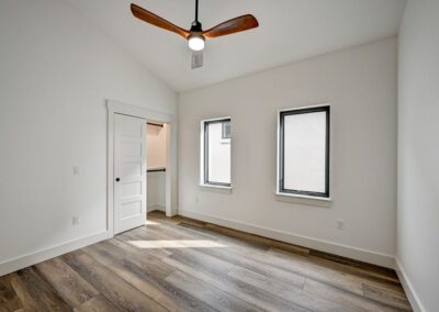 Custom Home Builder 4 Homes S and T Construction Home Builder Buena Vista ColoradoUrbine 428 Pinon BV 50