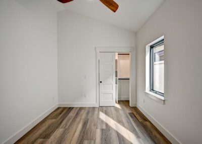 Custom Home Builder 4 Homes S and T Construction Home Builder Buena Vista ColoradoUrbine 428 Pinon BV 51