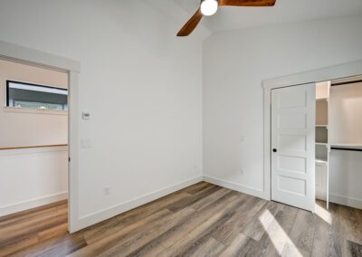 Custom Home Builder 4 Homes S and T Construction Home Builder Buena Vista ColoradoUrbine 428 Pinon BV 52