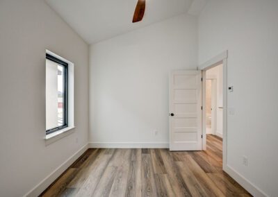 Custom Home Builder 4 Homes S and T Construction Home Builder Buena Vista ColoradoUrbine 428 Pinon BV 53