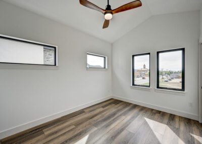 Custom Home Builder 4 Homes S and T Construction Home Builder Buena Vista ColoradoUrbine 428 Pinon BV 55