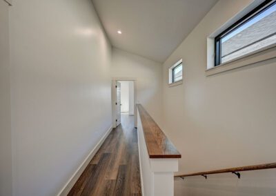 Custom Home Builder 4 Homes S and T Construction Home Builder Buena Vista ColoradoUrbine 430 Pinon BV 47