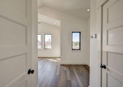 Custom Home Builder 4 Homes S and T Construction Home Builder Buena Vista ColoradoUrbine 430 Pinon BV 49