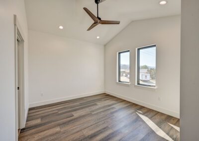 Custom Home Builder 4 Homes S and T Construction Home Builder Buena Vista ColoradoUrbine 430 Pinon BV 50