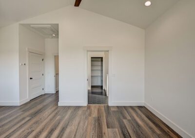 Custom Home Builder 4 Homes S and T Construction Home Builder Buena Vista ColoradoUrbine 430 Pinon BV 51