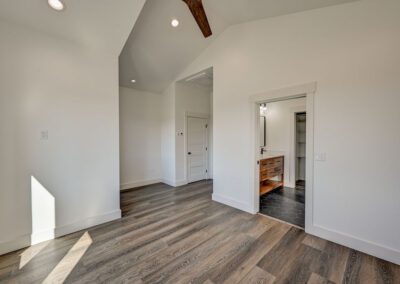 Custom Home Builder 4 Homes S and T Construction Home Builder Buena Vista ColoradoUrbine 430 Pinon BV 52