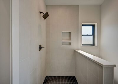 Custom Home Builder 4 Homes S and T Construction Home Builder Buena Vista ColoradoUrbine 430 Pinon BV 59