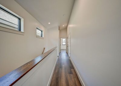 Custom Home Builder 4 Homes S and T Construction Home Builder Buena Vista ColoradoUrbine 430 Pinon BV 61