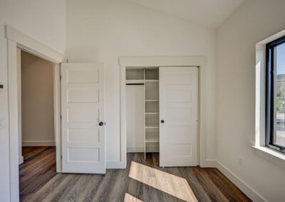 Custom Home Builder 4 Homes S and T Construction Home Builder Buena Vista ColoradoUrbine 430 Pinon BV 64