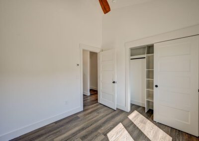 Custom Home Builder 4 Homes S and T Construction Home Builder Buena Vista ColoradoUrbine 430 Pinon BV 65