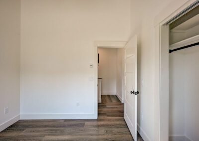 Custom Home Builder 4 Homes S and T Construction Home Builder Buena Vista ColoradoUrbine 430 Pinon BV 66