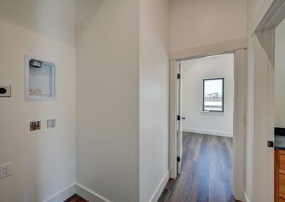 Custom Home Builder 4 Homes S and T Construction Home Builder Buena Vista ColoradoUrbine 430 Pinon BV 67