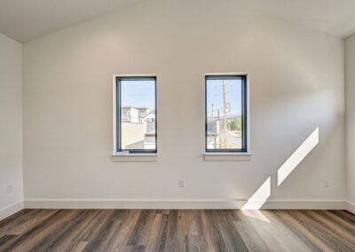 Custom Home Builder 4 Homes S and T Construction Home Builder Buena Vista ColoradoUrbine 430 Pinon BV 73