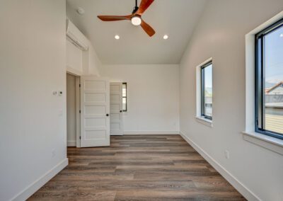 Custom Home Builder 4 Homes S and T Construction Home Builder Buena Vista ColoradoUrbine 430 Pinon BV 74