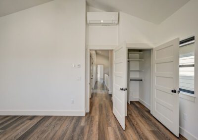 Custom Home Builder 4 Homes S and T Construction Home Builder Buena Vista ColoradoUrbine 430 Pinon BV 76