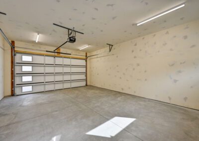 Custom Home Builder 4 Pinon Homes Alsina S and T Construction Home Builder Buena Vista ColoradoUrbine 428 Pinon BV 34