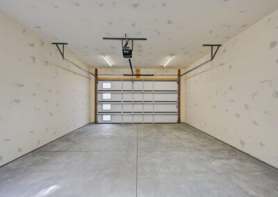 Custom Home Builder 4 Pinon Homes Alsina S and T Construction Home Builder Buena Vista ColoradoUrbine 428 Pinon BV 35