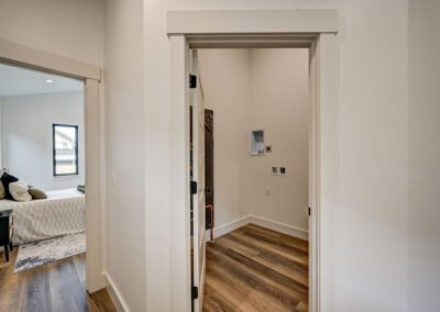 Custom Home Builder 4 Pinon Homes Alsina S and T Construction Home Builder Buena Vista ColoradoUrbine 428 Pinon BV 48