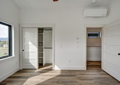 Custom Home Builder 4 Pinon Homes Alsina S and T Construction Home Builder Buena Vista ColoradoUrbine 428 Pinon BV 56