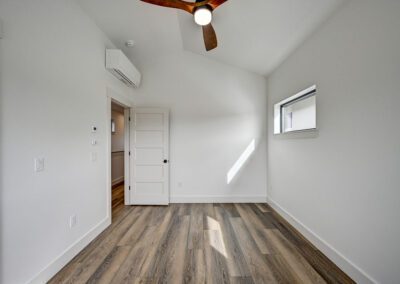 Custom Home Builder 4 Pinon Homes Alsina S and T Construction Home Builder Buena Vista ColoradoUrbine 428 Pinon BV 57