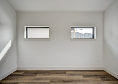 Custom Home Builder 4 Pinon Homes Alsina S and T Construction Home Builder Buena Vista ColoradoUrbine 428 Pinon BV 58