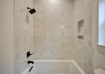 Custom Home Builder 4 Pinon Homes Alsina S and T Construction Home Builder Buena Vista ColoradoUrbine 428 Pinon BV 61