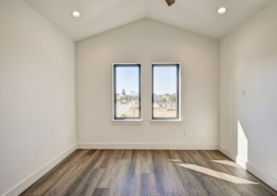 Custom Home Builder 4 Pinon Homes Alsina S and T Construction Home Builder Buena Vista ColoradoUrbine 430 Pinon BV 54