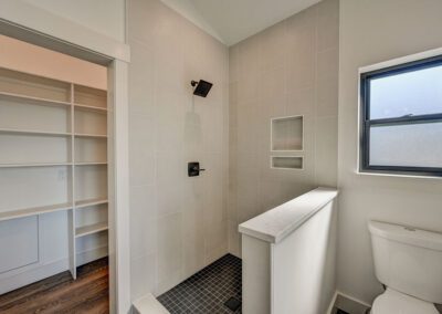 Custom Home Builder 4 Pinon Homes Alsina S and T Construction Home Builder Buena Vista ColoradoUrbine 430 Pinon BV 56