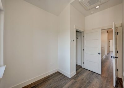 Custom Home Builder 4 Pinon Homes Alsina S and T Construction Home Builder Buena Vista ColoradoUrbine 430 Pinon BV 60