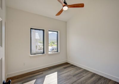 Custom Home Builder 4 Pinon Homes Alsina S and T Construction Home Builder Buena Vista ColoradoUrbine 430 Pinon BV 63