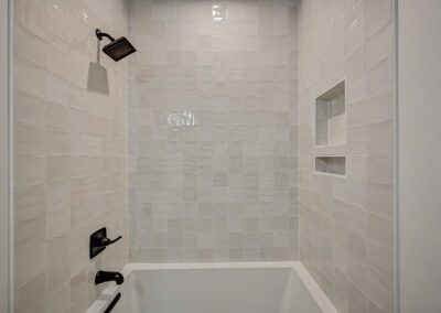 Custom Home Builder 4 Pinon Homes Alsina S and T Construction Home Builder Buena Vista ColoradoUrbine 430 Pinon BV 70