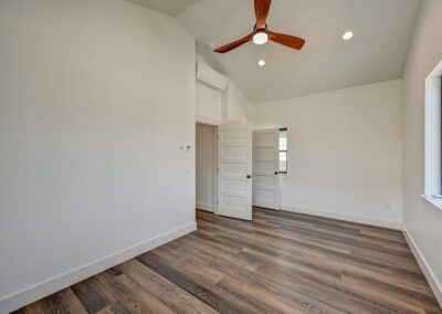 Custom Home Builder 4 Pinon Homes Alsina S and T Construction Home Builder Buena Vista ColoradoUrbine 430 Pinon BV 75