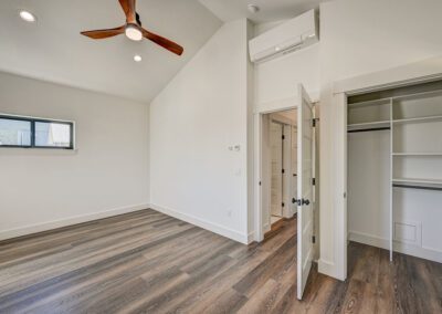 Custom Home Builder 4 Pinon Homes Alsina S and T Construction Home Builder Buena Vista ColoradoUrbine 430 Pinon BV 77