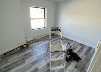 Custom Home Builder 4 Plex Alsina S and T Construction Home Builder Buena Vista Colorado05ABBAD7 DA18 4328 89AB 4A82D14C29F3 1 102 o