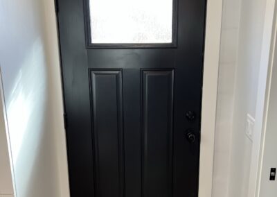 Custom Home Builder 4 Plex Alsina S and T Construction Home Builder Buena Vista Colorado0722CD98 867F 48D4 8354 0C634D016DDB 1 102 o