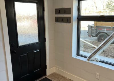 Custom Home Builder 4 Plex Alsina S and T Construction Home Builder Buena Vista Colorado1FE4CD6F CF74 45F6 8218 A3A01DA72CA7 1 102 o