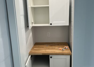 Custom Home Builder 4 Plex Alsina S and T Construction Home Builder Buena Vista Colorado300B20C5 1851 4CC1 8002 2328E55A135D 1 102 o