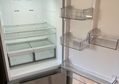 Custom Home Builder 4 Plex Alsina S and T Construction Home Builder Buena Vista Colorado4A3B801C 90B5 4967 8181 313C4B13EAE1 1 102 o