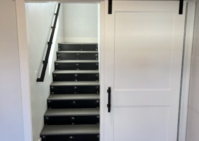 Custom Home Builder 4 Plex Alsina S and T Construction Home Builder Buena Vista Colorado6F7B32E2 E78D 4FBA 8C65 ABCE346A6BE4 1 102 o