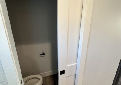 Custom Home Builder 4 Plex Alsina S and T Construction Home Builder Buena Vista Colorado7B6D7390 132E 416C 968A 263EF3FE7BBD 1 102 o